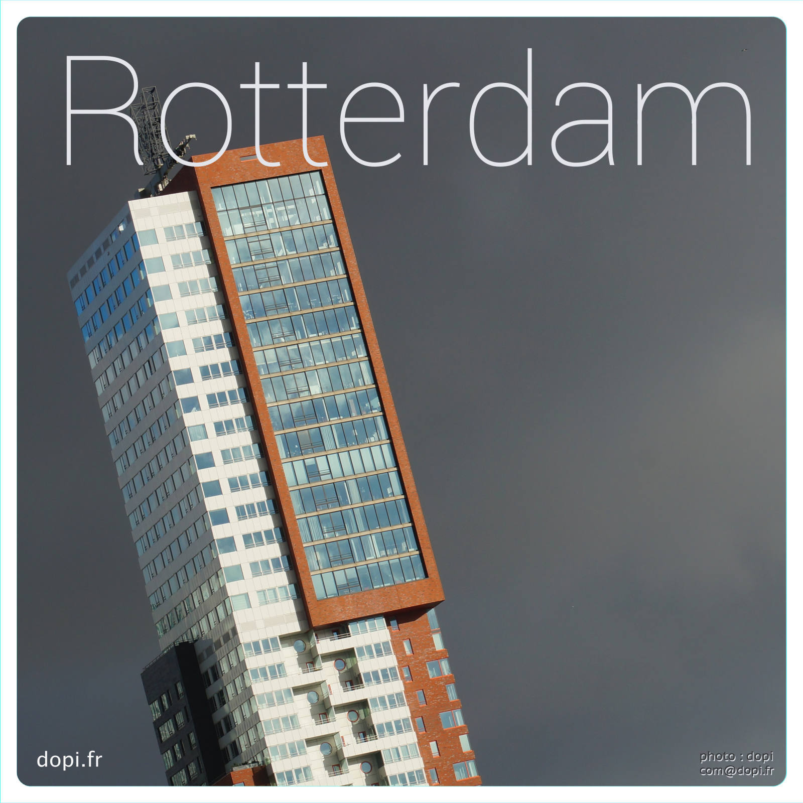 00005 111rot,medium large.2x.1483111550